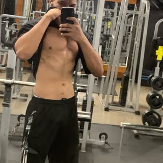 Profile Picture of Michael Duque (@_michael_duque_) on Instagram