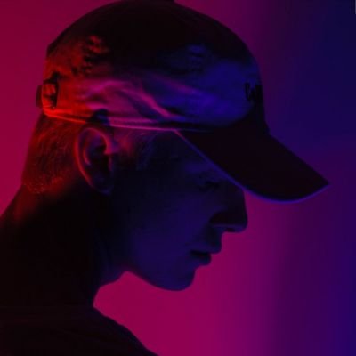 Profile Picture of Mohammad Abdelaziz (@Bingbong1230) on Twitter