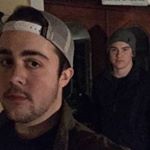 Profile Picture of Mark Escott (@marke.jpg) on Instagram