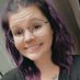 Profile Picture of Katelyn Fontenot (@katelyn_montez) on Twitter