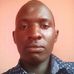 Profile Picture of Apiuty Omweri (@apiuty.omweri) on Facebook