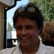 Profile Picture of Lars Lundgren (@lundskalp) on Youtube