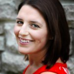 Profile Picture of Columbus Fashion Blog / Lauren (@anexplorersheart) on Instagram