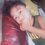 Profile Picture of Jeann Abs (@jeann.abs.2024) on Facebook