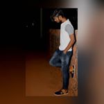 Profile Picture of Jason Fernandes (@jason_ferns_7) on Instagram