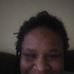 Profile Picture of Tikesha Smith (@tikesha.smith.56) on Facebook