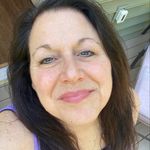 Profile Picture of Paula Sacchetti Lavish (@paulalavish) on Instagram