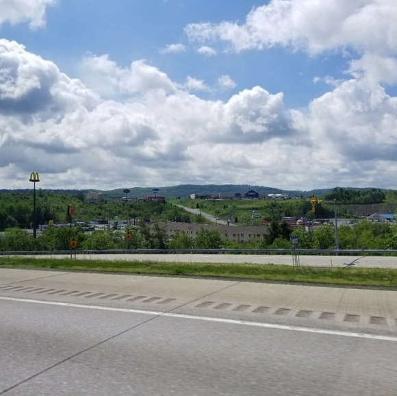 Sherry Castillo - Poshmark Profile Picture of Sherry Castillo (@eric7976) on Poshmark