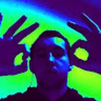 Profile Picture of Matthew Maltby (@matthew-maltby-10) on Quora