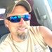 Profile Picture of Gary Everett (@gary.everett.79230) on Facebook