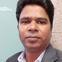 Mohammad Saifullah - Quora Profile Picture of Mohammad Saifullah (@mohammad-saifullah-59) on Quora