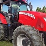 David Walkinshaw - Instagram Profile Picture of David Walkinshaw (@davidwalkinshawmylopuppy) on Instagram