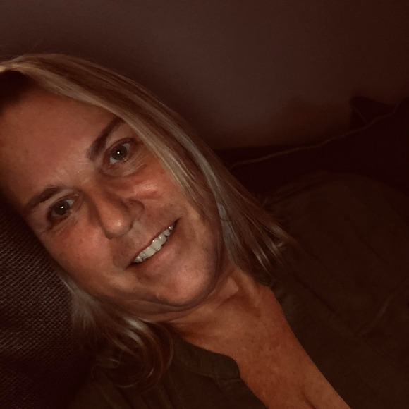 Profile Picture of Sharon Obrien (@sharonobrien) on Poshmark