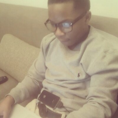 Profile Picture of Nook (@james2x_) on Twitter