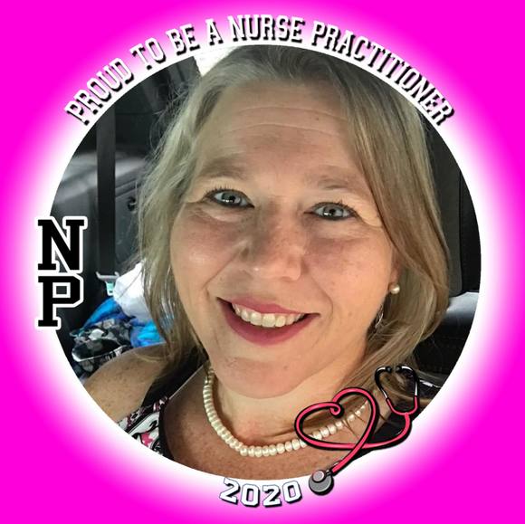 Lea Atkinson - Poshmark Profile Picture of Lea Atkinson (@leaatkinson) on Poshmark