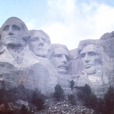 Profile Picture of Elijah Boyd-Harris (@eli5657) on Twitter