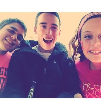 Profile Picture of Nick Baxter (@NickBax68695240) on Twitter