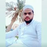 Profile Picture of Javed Rana (@javedrana102) on Instagram