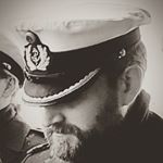 Profile Picture of Christopher Fenske (@chriseff84) on Instagram