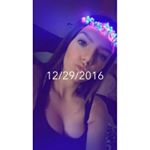 Kaila Wright - Instagram Profile Picture of Kaila Wright (@babygirlkaiiiii) on Instagram