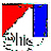 Profile Picture of Aaron Schwarber (@OhioAMC) on Flickr