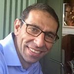 Profile Picture of Andrew Pieri (@andrewpieri) on Instagram