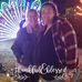Profile Picture of Kimberly Kurtz Lindsey (@kimberly.k.lindsey.3) on Facebook