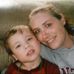 Profile Picture of Brandy Stevens (@brandy.stevens.90) on Facebook