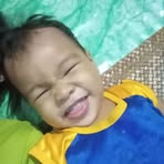 Profile Picture of Rex Christopher Lemera (@rex.christopher.lemera) on Facebook