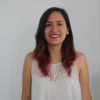 Profile Picture of Fabiola Claro (@fabiola-claro) on Quora