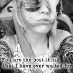 Profile Picture of Kennedy O'Neal (@Kennedy-ONeal) on Facebook