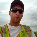 Profile Picture of Chad Stephen (@stephen.chad) on Instagram