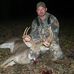 Profile Picture of Glenn Hawkey (@glenn.hawkey) on Facebook