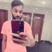 Profile Picture of Imran Baksh (@imran.firdos.1509) on Facebook