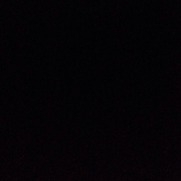 Profile Picture of Eva Rodriguez (@aaroneva) on Poshmark