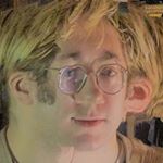 Profile Picture of eric marshall (@erobmarshall) on Instagram