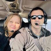 Christie Ulmer - Youtube Profile Picture of Christie Ulmer (@mudmazing9458) on Youtube