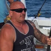 Profile Picture of George Trimigliozzi (@messier7811) on Youtube