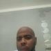 Profile Picture of Federico Brown (@federico.brown.16) on Facebook