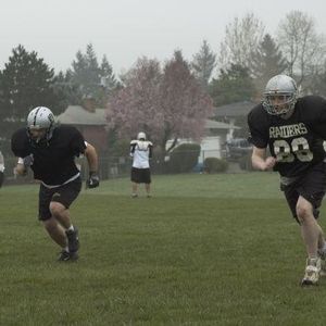 Profile Picture of Kevin Peters (@kevin_is_verry_sexy) on Myspace