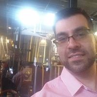 Profile Picture of Daniel Ballesteros (@daniel-ballesteros-11) on Quora
