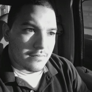 Profile Picture of Jason Huerta (@jasonhuerta) on Myspace