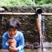 Profile Picture of Raden Gladys Wikarta Atmadja (Gladys Puspita Kania Azizah) (@adis.puspita.1) on Facebook