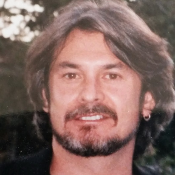 Profile Picture of Brian Lipscomb (@flying53brian) on Poshmark