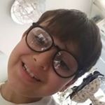 Profile Picture of Alfredo Varela Escobar (@alfredo.varela.escobar) on Instagram