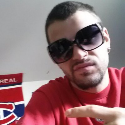 Profile Picture of Jonathan Tanguay (@mindzset2014) on Twitter