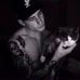 Profile Picture of Anton Paradise (@Anton-Paradise) on Facebook