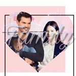 Blake Alexander Cullen Black - Instagram Profile Picture of Blake Alexander Cullen Black (@blakecullenblack) on Instagram