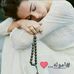 Profile Picture of Amal Hamid (@amal.hamid.7737) on Facebook