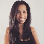 Profile Picture of Jacqueline Kyle-Merlini (@miss_jac_que_line) on Instagram